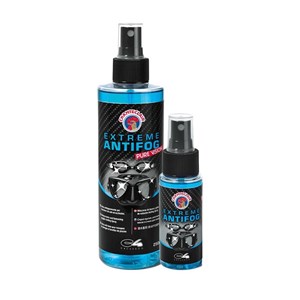 C4 EXTREME 50ml tekućina protiv magljenja