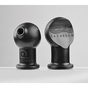 C4 pomagalo za trening izjednačavanja tlaka