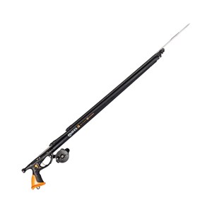 Mares Viper pro podvodna puška-100cm