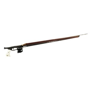 Sigalsub Nemesis Plus crna podvodna puška-104cm