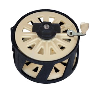 Pathos mulinel EVO Horizontal 50, sivi
