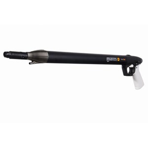 Mares Sten WP podvodna puška-58cm