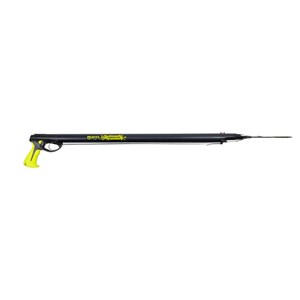 Mares FORCE podvodna puška-55cm