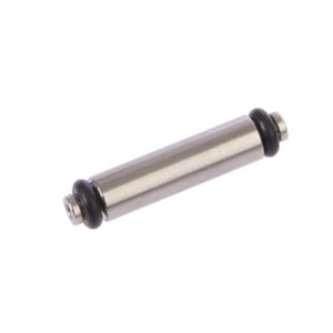 Swivel za transmiter