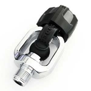Apeks INT adapter sjajni