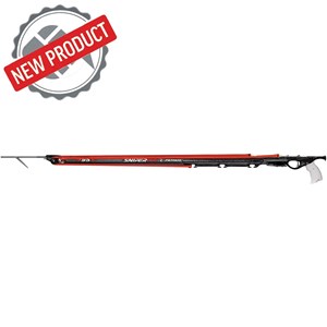 Pathos Sniper Evo Roller Plus podvodna puška-85cm