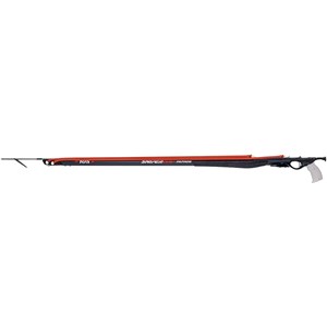 Pathos Sniper Evo Plus podvodna puška-105cm
