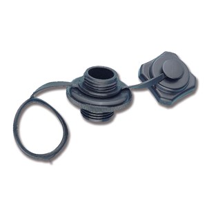 Čep za padobran 22mm