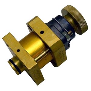 Bauer sigurnosni ventil 225 bara