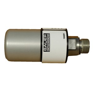 Bauer sigurnosni ventil 225 bara