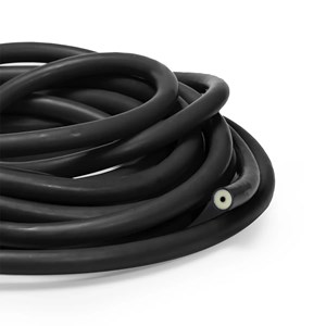 Guma Pathos 16 mm XP crna anaconda (cijena po cm)