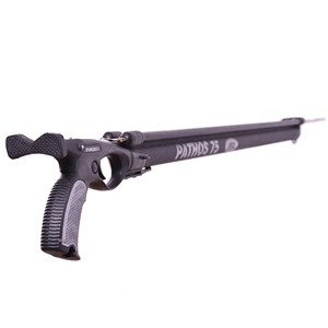 Pathos Pro podvodna puška sa zatvorenom glavom-60cm