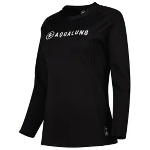 Aqualung pododijelo CERAMIQSKIN top LS, muško, 2XL