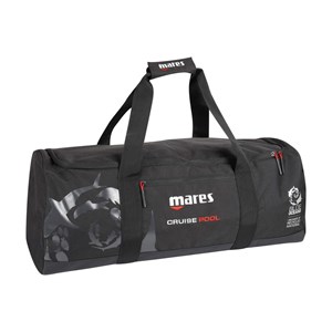 Mares torba za opremu
