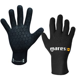 Mares Flex 30 ultrastrech rukavice za podvodni ribolov-M