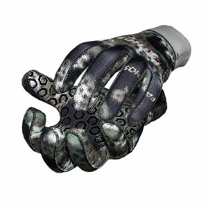 Pathos 3 mm Medi Metalite rukavice za podvodni ribolov-2XL