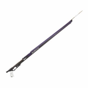 Sigalsub Nemesis Pro carbon podvodna puška sa mulinelom-82cm