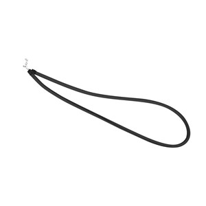 Salvimar guma pole spear 9mm, kratka