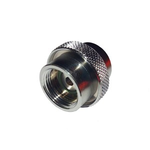 Sanosub adapter G3/4F - G5/8F