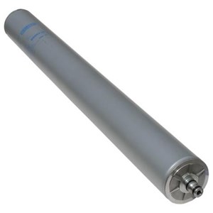 Patrone Multiplex P60/61
