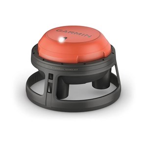 Garmin Descent S1 plutača