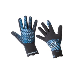 Salvimar Tactile 1,5 mm rukavice za podvodni ribolov-2XL