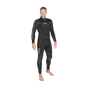 Mares Evolution 5mm muško odijelo za ronjenje-S8