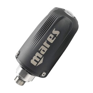 Mares LED Tank modul 2.0 transmiter
