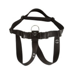 Seacraft harness za ronioca- basic