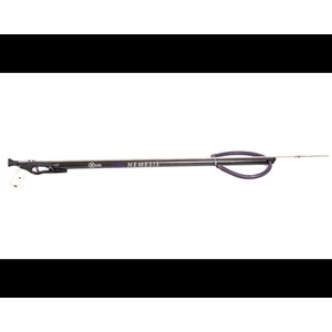 Sigalsub Nemesis Pro carbon podvodna puška -82cm