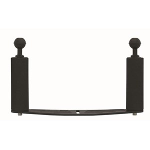 Big Blue kamera tray 27cm