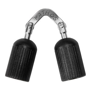 Potkova Pathos kratka za Laser