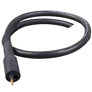 E/O Kabel mokri 9,5 mm 120 cm