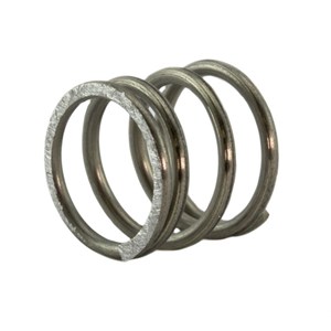 Sanosub opruga ventila