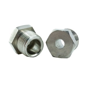 Sanosub hex vijak ventila