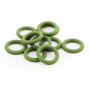 Sanosub brtva zatvarača dosjed