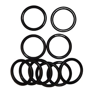 Brtva Divemarine za ventil 10 kom