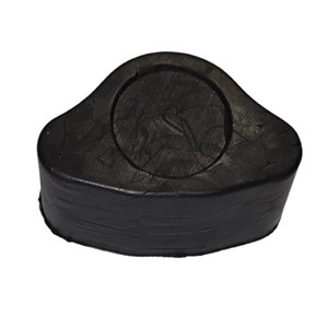 Pathos gumeni čep za cijev Sniper