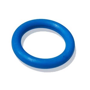 Shearwater brtva 112 plava