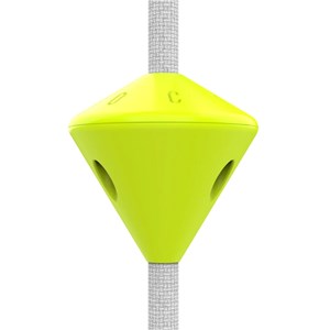 Octopus Safety Stoper