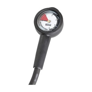 Mares Regulator Set Dual Adj 62X - Performance-BKDININ