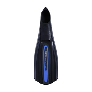 Mares Avanti HC Pro peraje plavo crne-38/39