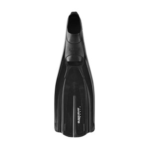 Mares Avanti Tre peraje crne-38/39