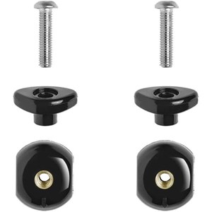 C4 vijci za 250 stopu