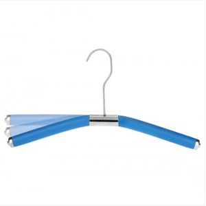 Vješalica Scubapro fleksibilna 55 cm, plava