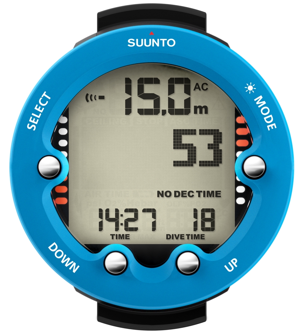 Suunto sales d5 cijena