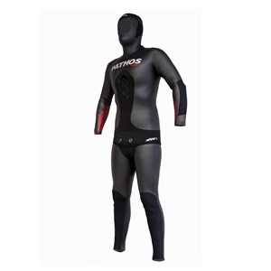 Odijelo Pathos Ultra 5mm -L