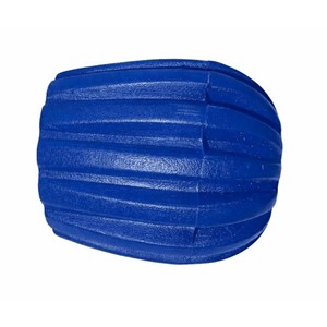 Sanosub zatvarač ventila dugi plavi