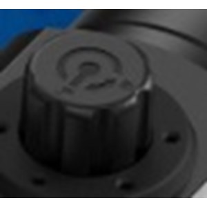 Xtar prekidač za D26-2500