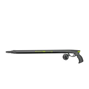 Salvimar PREDATHOR 85 VACUUM podvodna puška